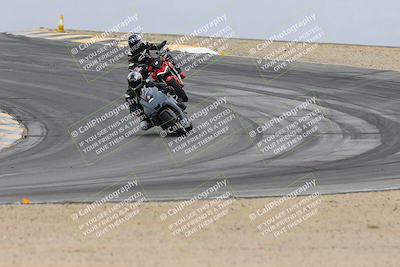media/Mar-01-2025-Race Pace (Sat) [[ebf7b6e548]]/1-Verified (Turns 9 and 10) 935am/